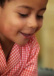 2991 Smurfit SDR 2013.indd