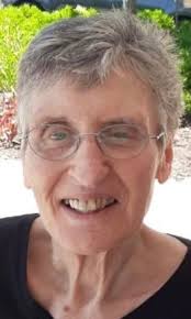 Janet Eileen Pearson Obituary (2025)