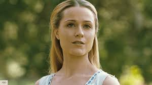 Westworld cast and characters– where are they now?