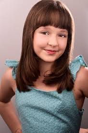 Marilyn Dash's Instagram, Twitter & Facebook