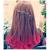 How To Dye Hair Step By Step