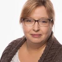 10+ "Sandra Sonnenberg" profiles