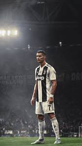 Cristiano ronaldo juventus walpaper 540x960 wallpaper ecopetit cat. Emil Juve Edits On Twitter Ronaldo Mobile Wallpaper