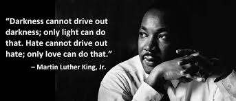 20 Life Thoughts From Famous People That Will Change Your Life Quotes By Famous People People Quotes Life Thoughts