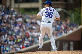 Astros 2021 trade deadline coverage. 5 Chicago Cubs Mlb Trade Deadline Chips Whose Value Is Skyrocketing