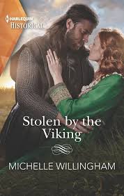 Read romance novels online for free. Michelle Willingham Gray City All Books Online Free
