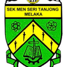 Check spelling or type a new query. Ubk Seri Tanjong Home Facebook