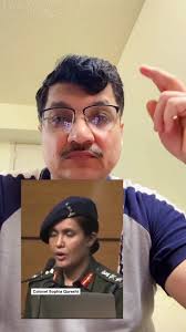 Paresh “prince” Patel 34