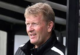 Dartford 2 Folkestone Invicta 2 Isthmian Premier match report: George  Whitefield and Samir Carruthers score after Amadou Kassarate's brace