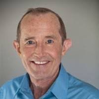 Jack Mayberry's Instagram, Twitter & Facebook