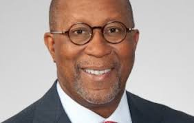 The Bush Institute Talks Dallas' Role in North America with Ron Kirk