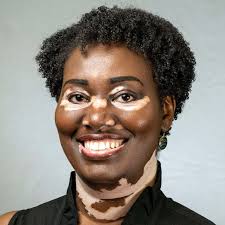 Science Summit 2024: One Health Plenary