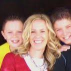 Ann Hatch (hatcha21)