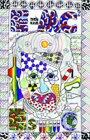 Chemistry Themed Poster Competition