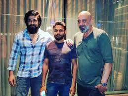 Download all photos and use them even for commercial projects. Rocky Bhai Wallpapers Top Free Rocky Bhai Backgrounds Wallpaperaccess