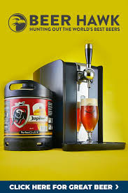 Discover The World S Best Beer With Us Beer Brewing Supplies Ale Beer Beer Online