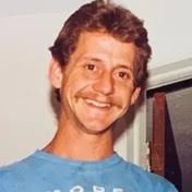 Remembering Orange Park High School