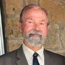 Ernest "Ernie" Beam Gordon Obituary