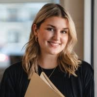 200+ "Zaczyk" profiles