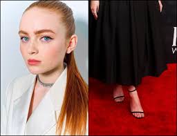 Eu também nunca sei quando eu estou falando com alguém não aprendi usar mim  ajuda kkkk aí