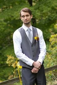 Ronald Nagy Obituary August 15, 2022