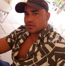 Randy Beason's Instagram, Twitter & Facebook