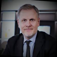 Melanie Seiler Email & Phone Number