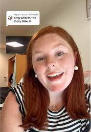 Shelby William and Mary Rush