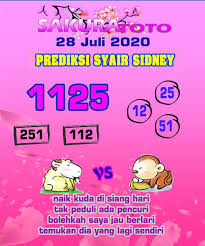 Syair Mbah Ompong Sd Selasa 28 Juli 2020 Archives Prediksi Togel Hari Ini Sgp Sd Hk Malam Ini Jitu Jp