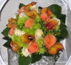 ➤ all valid appleyard flowers promo codes & voucher codes uk. Domenic Graziano Flowers Gifts Flowers Southampton Pa Weddingwire