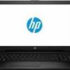 من خلال الموقع الرسمى لشركة hp والذي يتيح لك تحميل تعريفات hp، التعريفات الأصلية والمتوافقة مع الجهاز الخاص بك ،كما أن الموقع يتيح لك جميع التعريفات الخاصة بجميع الأجهزة المنتجة من شركة hp. 1