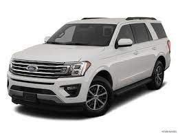 See what power, features, and amenities you'll get for the money. Ford Expedition Price In Uae New Ford Expedition Photos And Specs Yallamotor