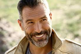 Andrew Skaff's Instagram, Twitter & Facebook