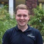 Abschlussprüfung Archive