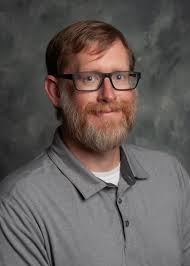 Water Resources Research Institute