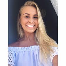 Sharp Objects. I'm only about 50 pages in, but can't make up my mind as to  whether I should stop reading or keep going 😅 I know I should probably  give it