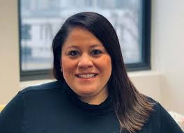 Hispanic Heritage Month 2022 Newsletter_F11