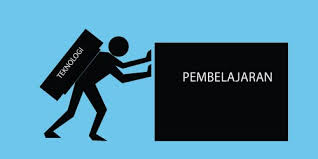Mengaplikasikan penggunaan teknologi maklumat dan komunikasi dalam pengajaran mereka. Pergeseran Pergeseran Dalam Pembelajaran Karena Pengaruh Teknologi Informasi Dan Komunikasi Tik Ilmu Pendidikan