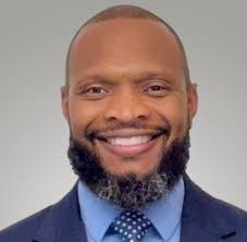 Dr. Robert Bannister