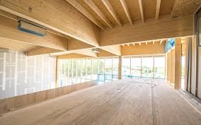 Biologische psychologie (utb basics, band 3374) pdf kindle. Jowat Haus Der Technik