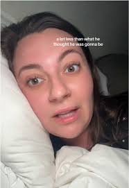 Funny Marriage Jokes Everyone Can Relate To