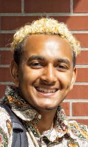 A Photo Gallery of Success