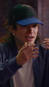 Victor Dance Teacher from Miami Starz Dance