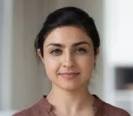 Expert Online Careworker Course