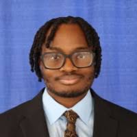 100+ "Agho" profiles