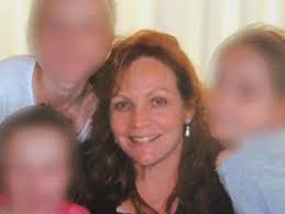 Baden-Clay: a tragic timeline