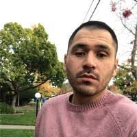 Felipe Ceja's Instagram, Twitter & Facebook