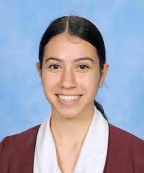 brigidine college st ives 2022 hsc results