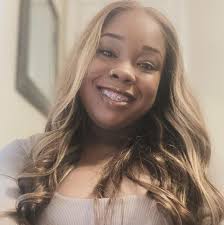 Imani Hurd and Jeremiah Burum's Wedding Website