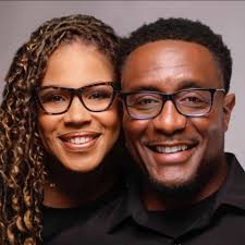 My husband loves these...